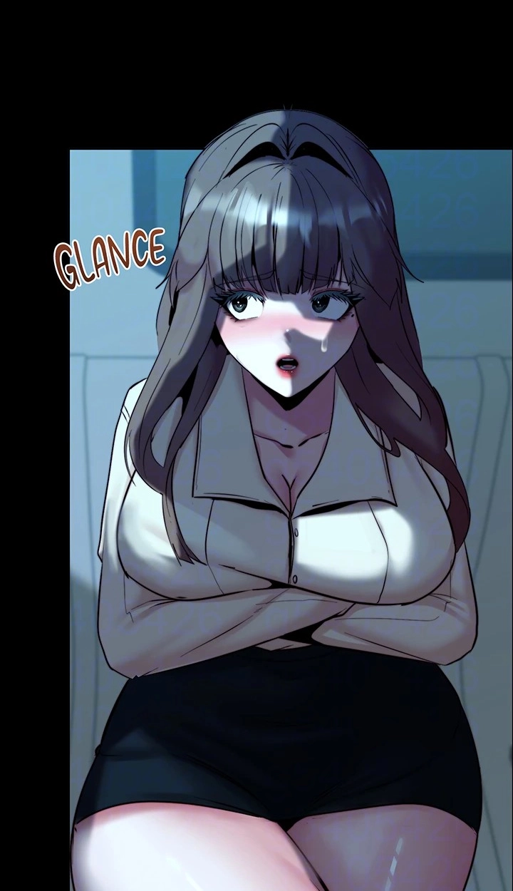 Read Pull Yourself Together, Team Leader chapter 22 image 68 on Lezhin