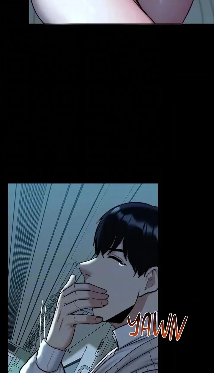 Read Pull Yourself Together, Team Leader chapter 22 image 69 on Lezhin