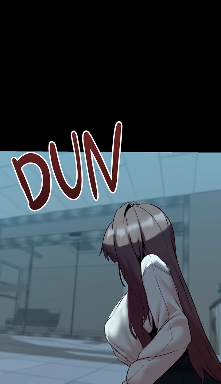 Read Pull Yourself Together, Team Leader chapter 22 image 7 on Lezhin