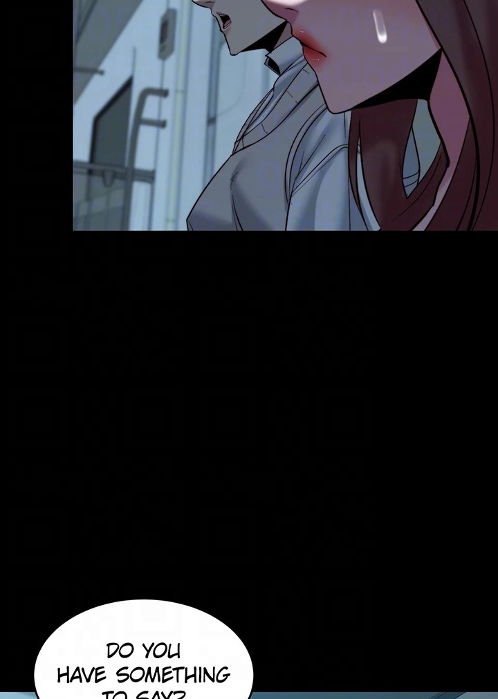 Read Pull Yourself Together, Team Leader chapter 22 image 71 on Lezhin