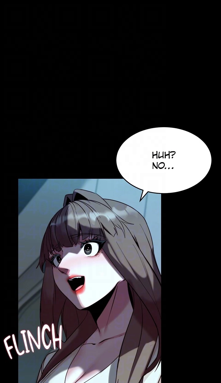 Read Pull Yourself Together, Team Leader chapter 22 image 73 on Lezhin