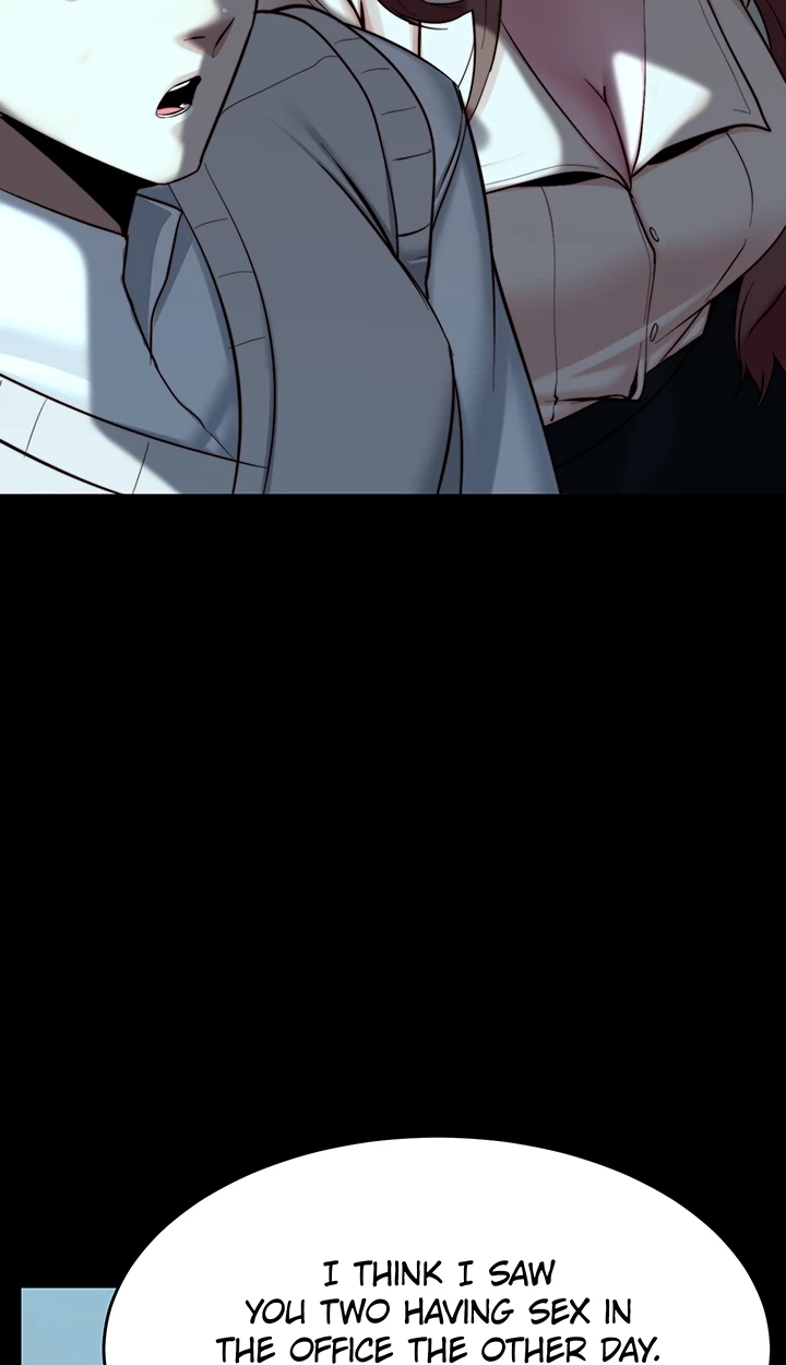 Read Pull Yourself Together, Team Leader chapter 22 image 77 on Lezhin