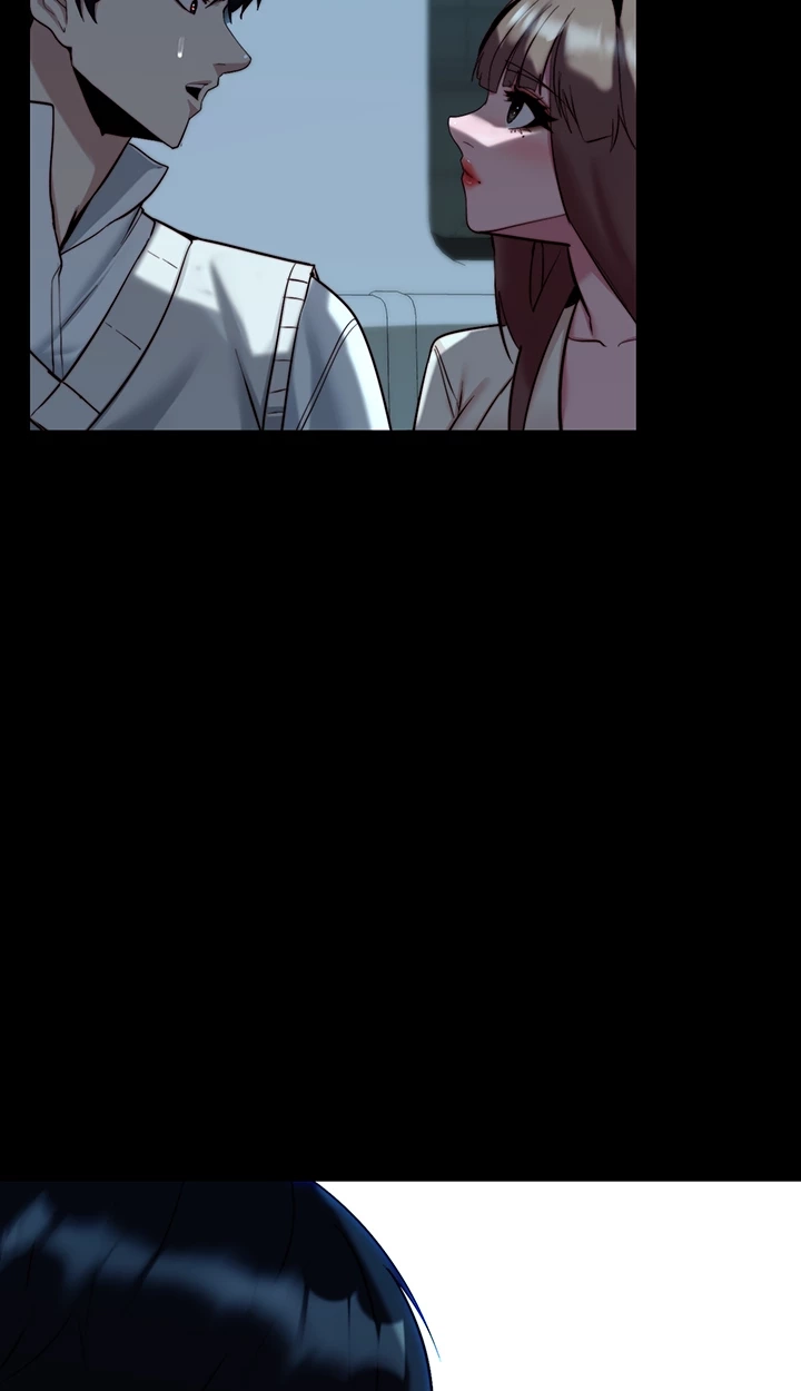 Read Pull Yourself Together, Team Leader chapter 22 image 82 on Lezhin