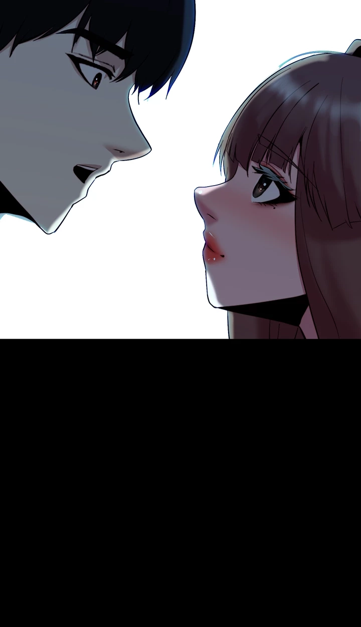Read Pull Yourself Together, Team Leader chapter 22 image 83 on Lezhin