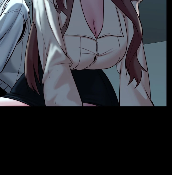 Read Pull Yourself Together, Team Leader chapter 22 image 87 on Lezhin