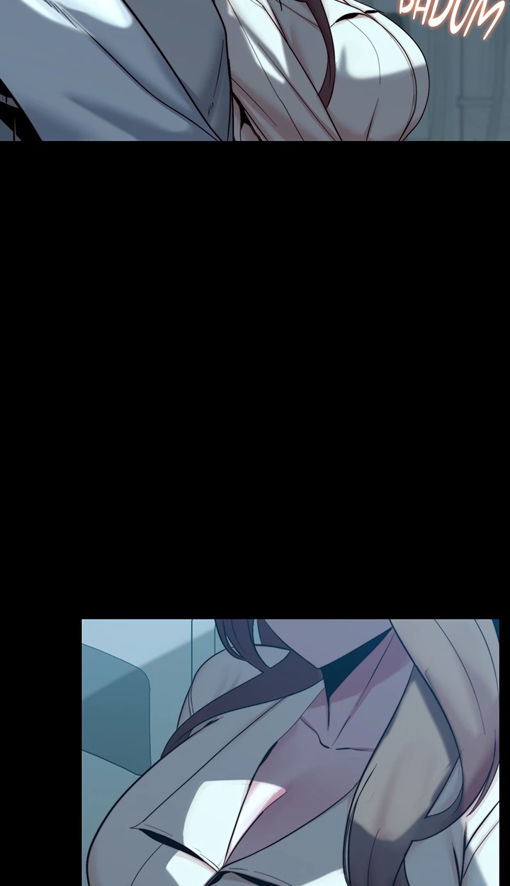 Read Pull Yourself Together, Team Leader chapter 23 image 10 on Lezhin