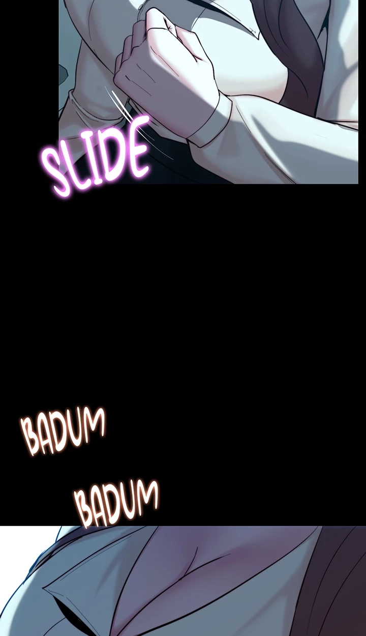 Read Pull Yourself Together, Team Leader chapter 23 image 11 on Lezhin