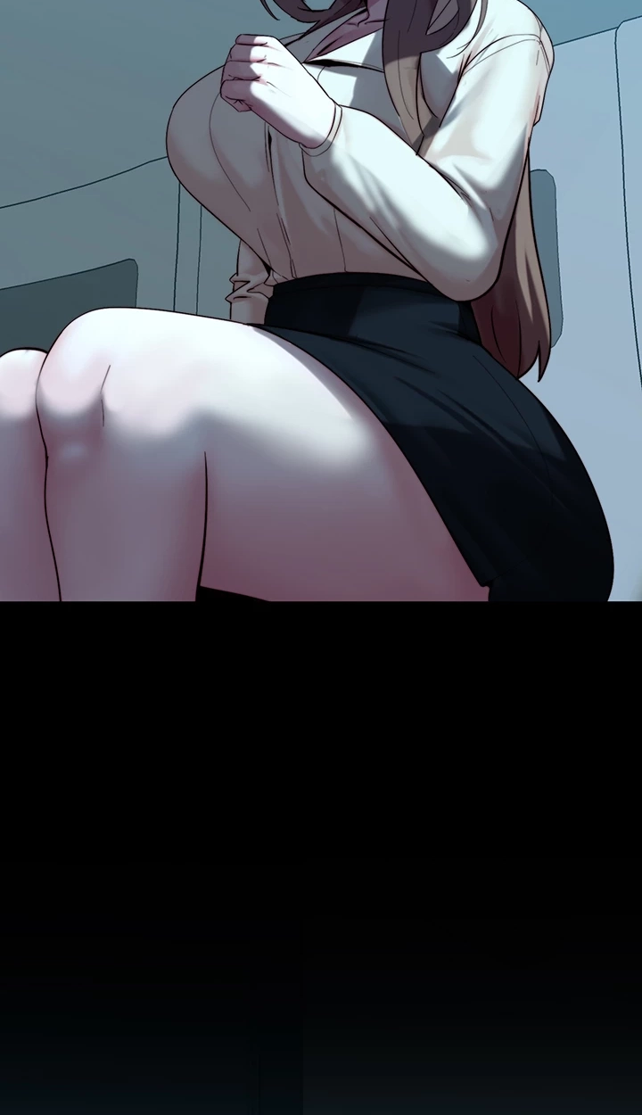 Read Pull Yourself Together, Team Leader chapter 23 image 13 on Lezhin