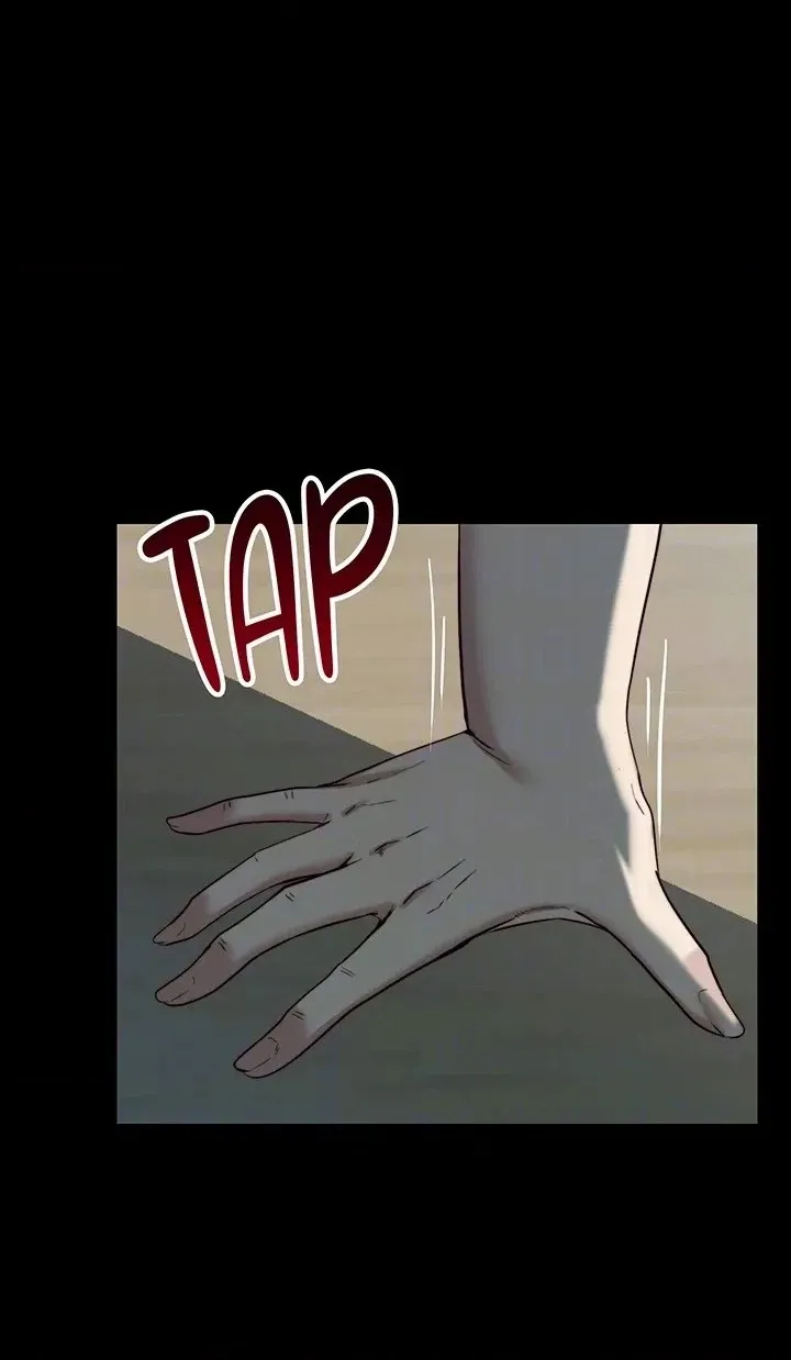 Read Pull Yourself Together, Team Leader chapter 23 image 29 on Lezhin