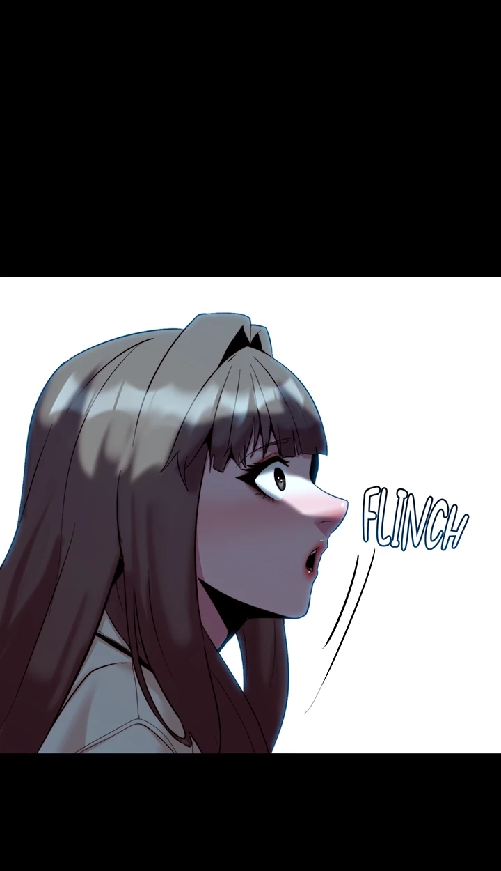 Read Pull Yourself Together, Team Leader chapter 23 image 3 on Lezhin