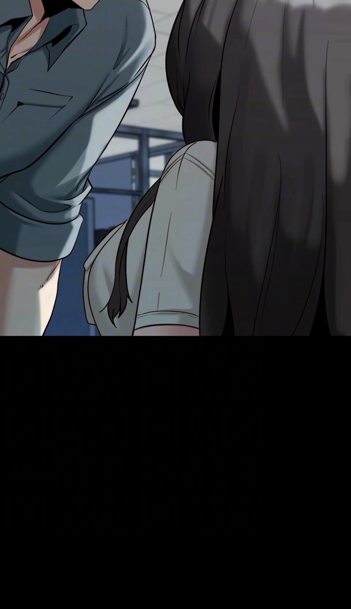 Read Pull Yourself Together, Team Leader chapter 23 image 32 on Lezhin