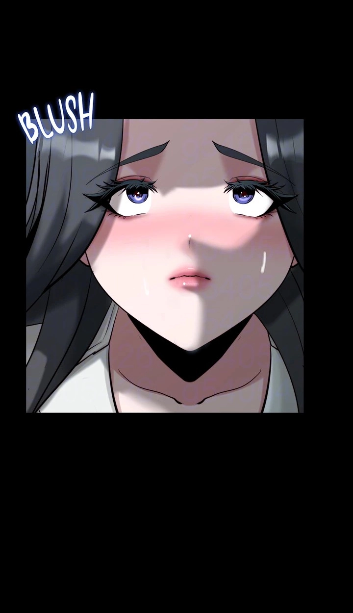 Read Pull Yourself Together, Team Leader chapter 23 image 33 on Lezhin