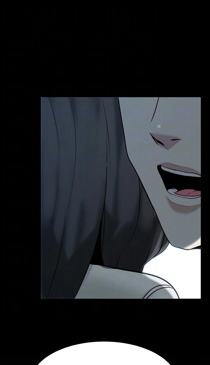 Read Pull Yourself Together, Team Leader chapter 23 image 34 on Lezhin