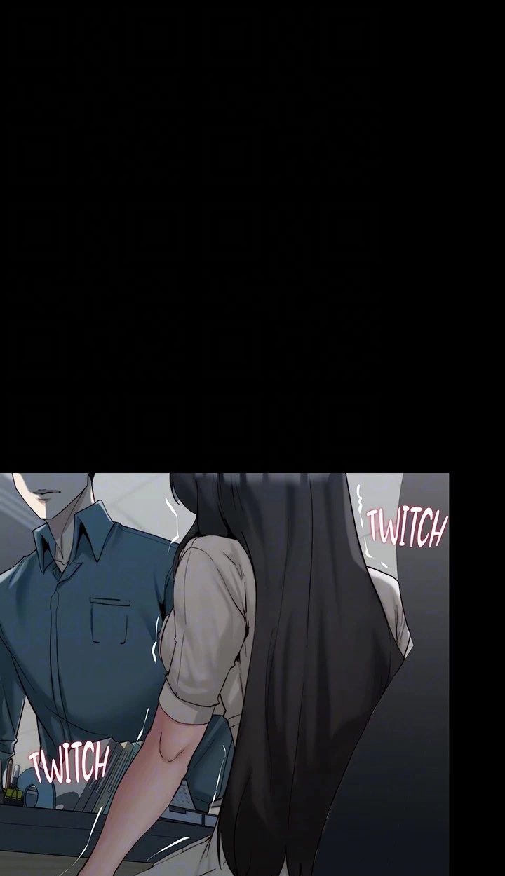 Read Pull Yourself Together, Team Leader chapter 23 image 38 on Lezhin