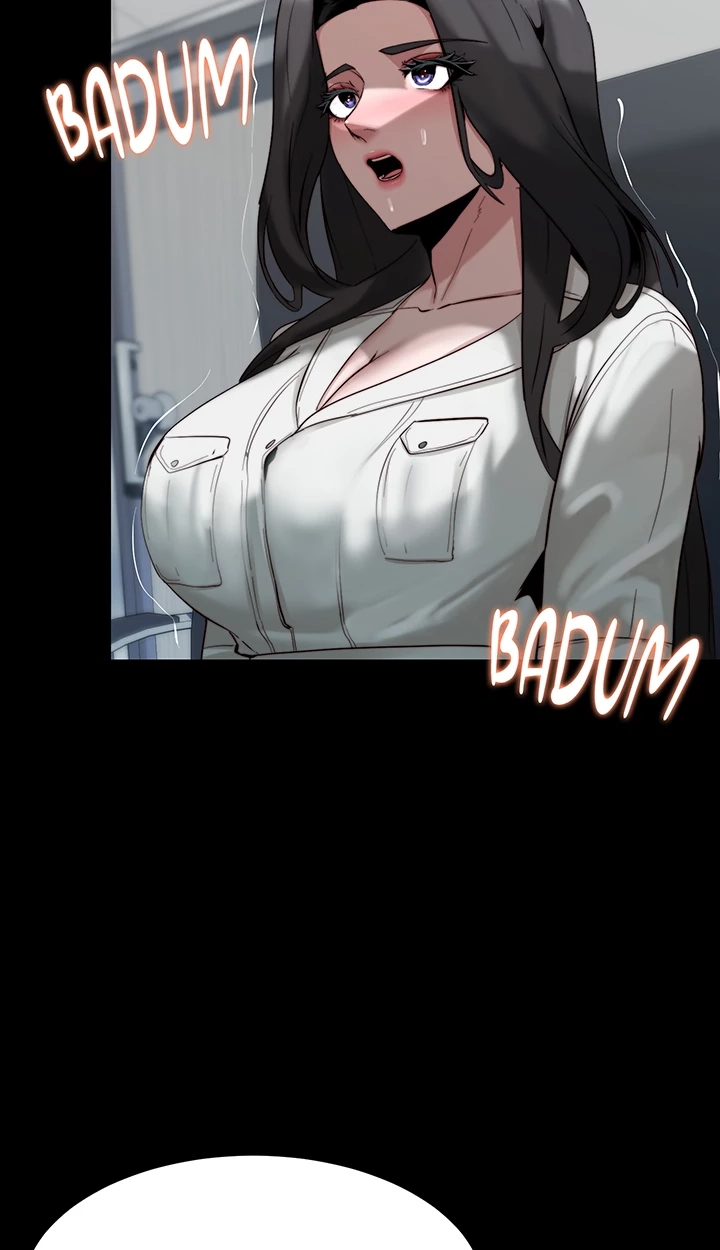Read Pull Yourself Together, Team Leader chapter 23 image 42 on Lezhin