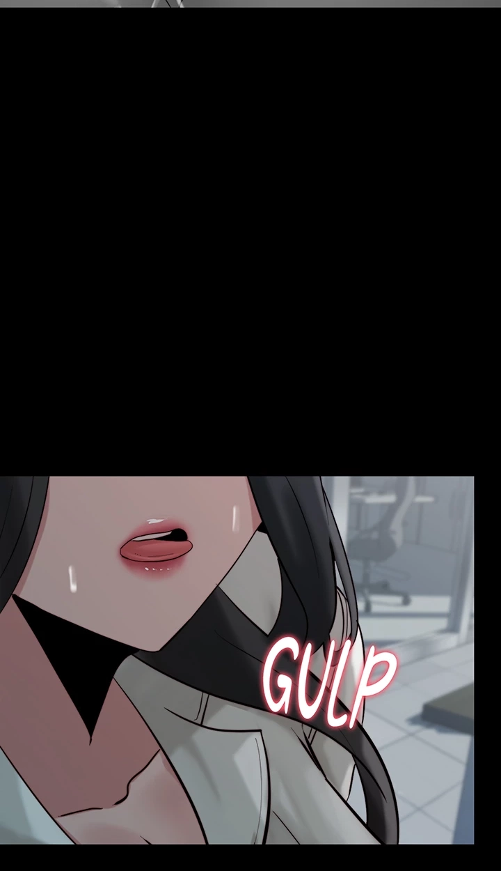Read Pull Yourself Together, Team Leader chapter 23 image 46 on Lezhin