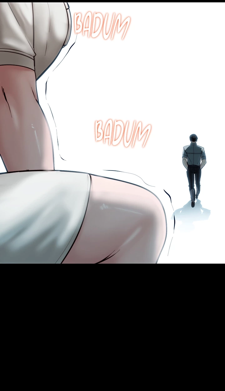 Read Pull Yourself Together, Team Leader chapter 23 image 50 on Lezhin