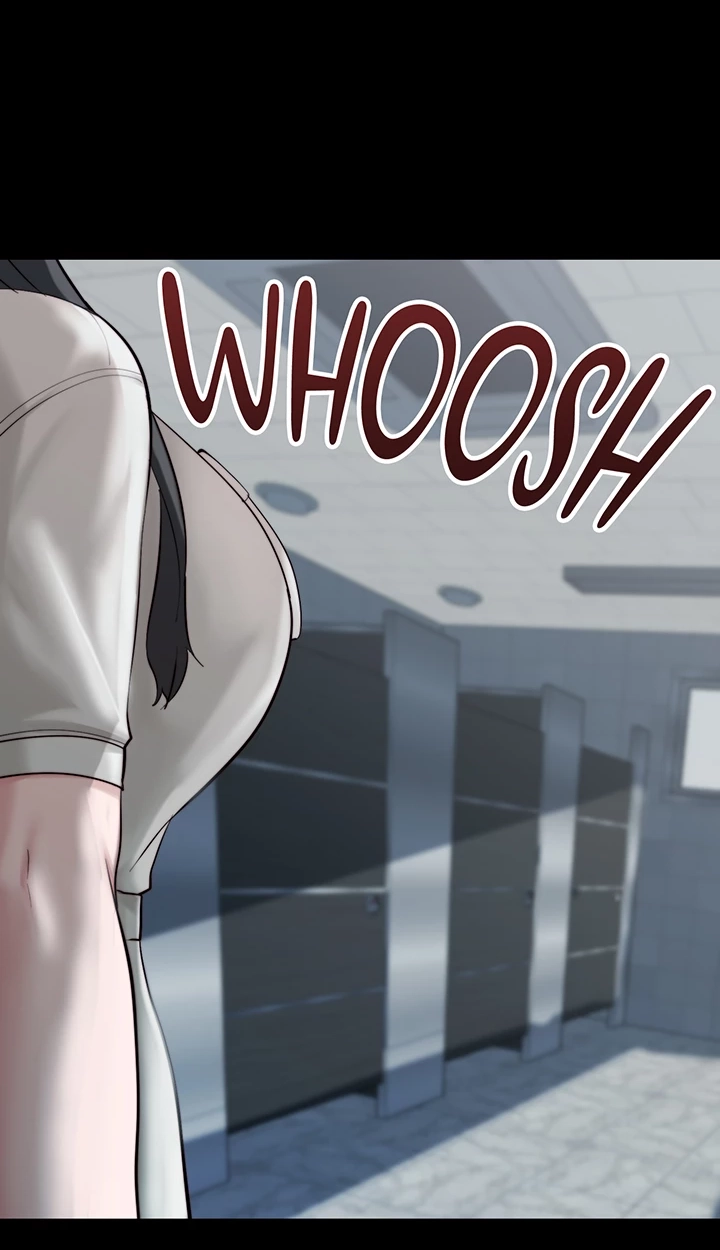 Read Pull Yourself Together, Team Leader chapter 23 image 56 on Lezhin
