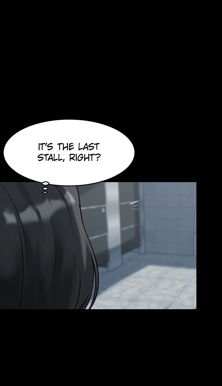 Read Pull Yourself Together, Team Leader chapter 23 image 57 on Lezhin