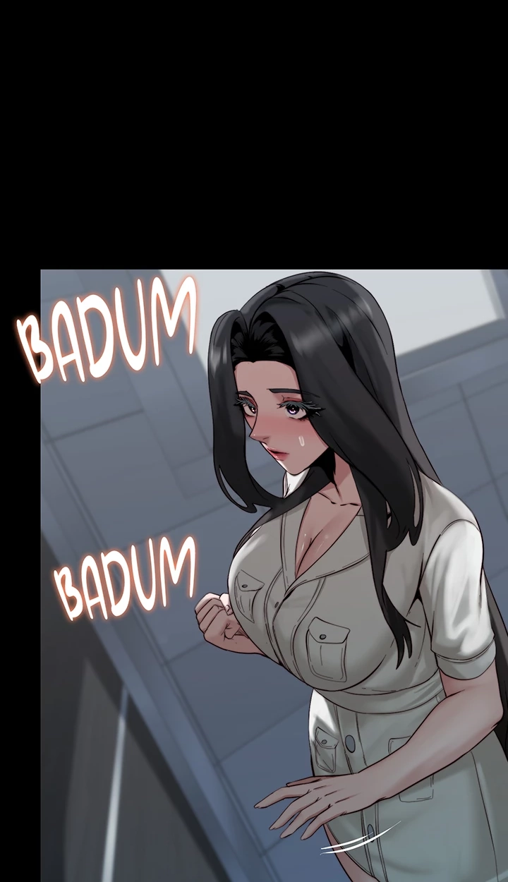 Read Pull Yourself Together, Team Leader chapter 23 image 58 on Lezhin