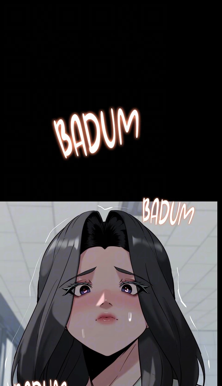 Read Pull Yourself Together, Team Leader chapter 23 image 61 on Lezhin