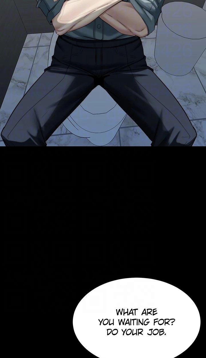 Read Pull Yourself Together, Team Leader chapter 23 image 63 on Lezhin