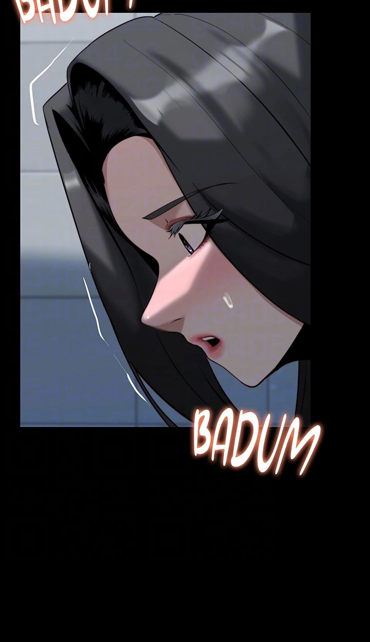 Read Pull Yourself Together, Team Leader chapter 23 image 65 on Lezhin