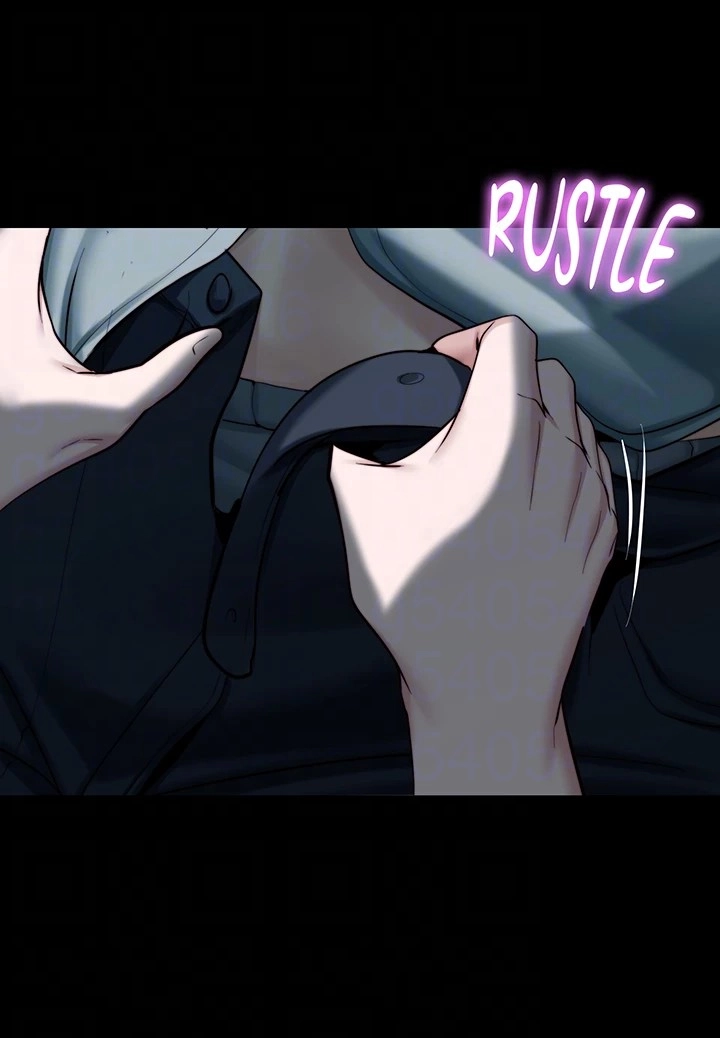 Read Pull Yourself Together, Team Leader chapter 23 image 67 on Lezhin