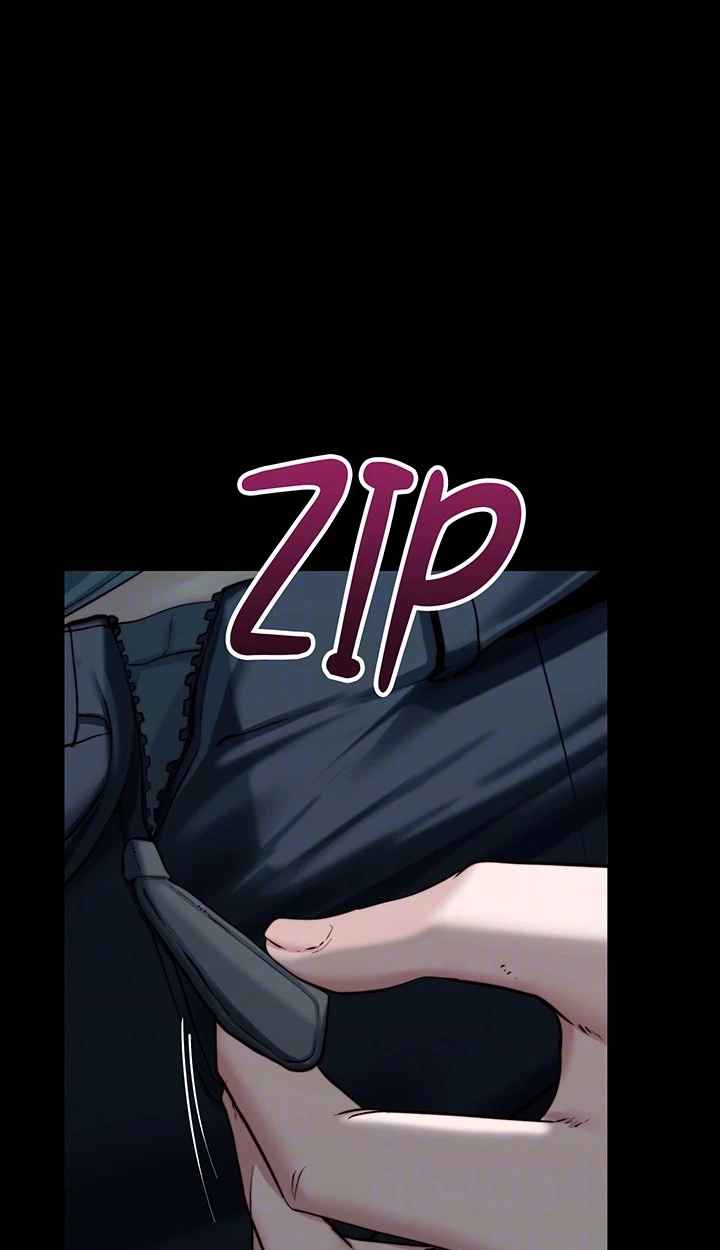 Read Pull Yourself Together, Team Leader chapter 23 image 68 on Lezhin
