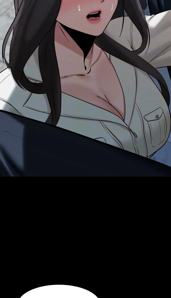 Read Pull Yourself Together, Team Leader chapter 23 image 71 on Lezhin