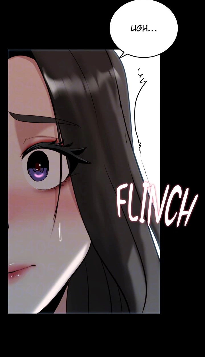 Read Pull Yourself Together, Team Leader chapter 23 image 73 on Lezhin