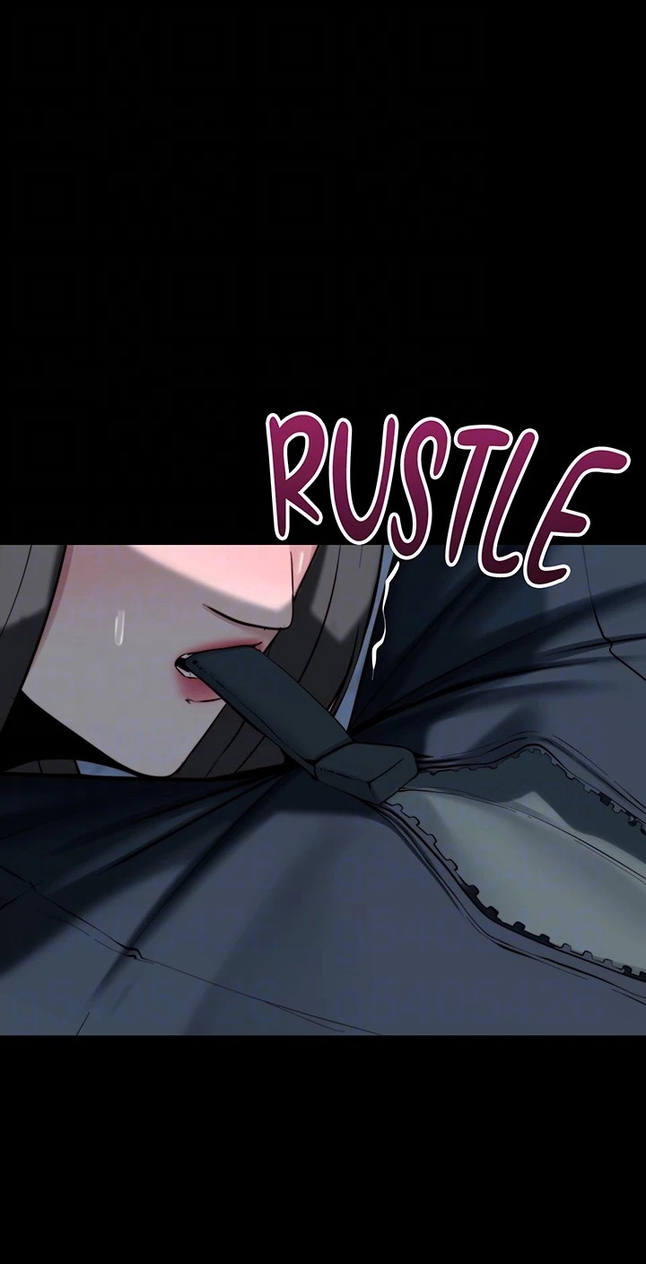 Read Pull Yourself Together, Team Leader chapter 23 image 74 on Lezhin