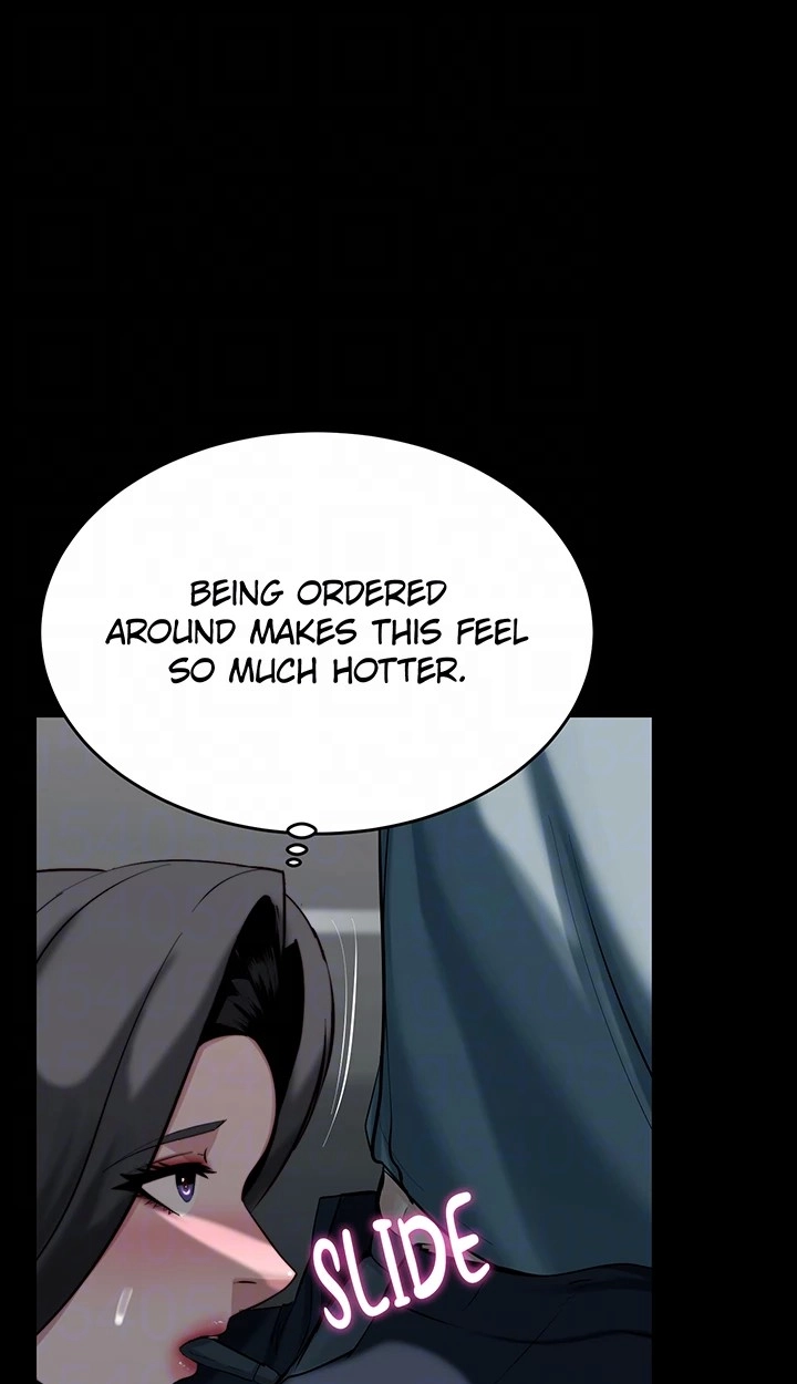 Read Pull Yourself Together, Team Leader chapter 23 image 75 on Lezhin