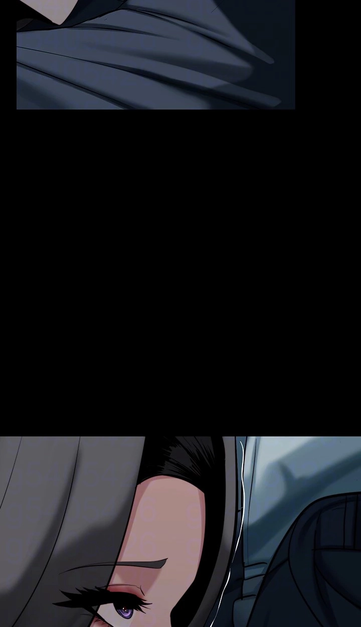 Read Pull Yourself Together, Team Leader chapter 23 image 76 on Lezhin
