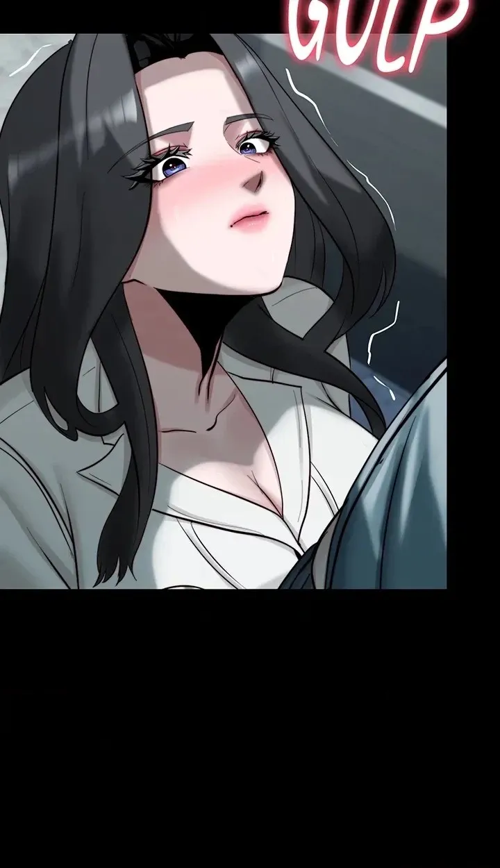 Read Pull Yourself Together, Team Leader chapter 23 image 79 on Lezhin