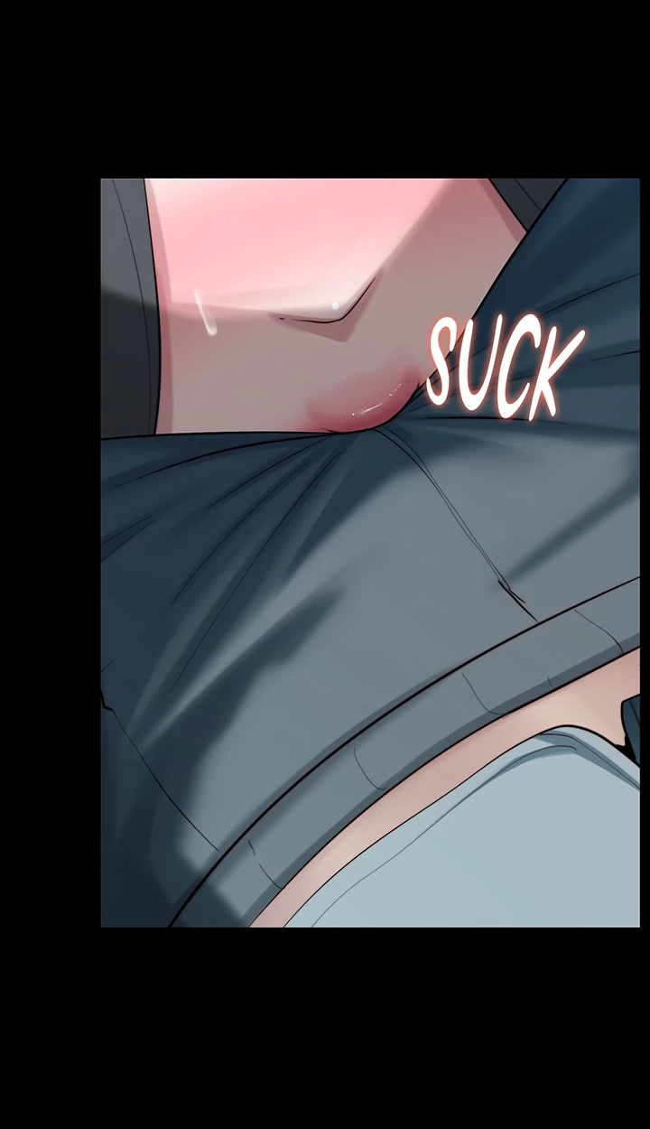 Read Pull Yourself Together, Team Leader chapter 23 image 80 on Lezhin
