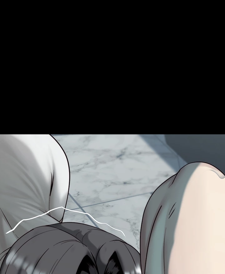 Read Pull Yourself Together, Team Leader chapter 23 image 81 on Lezhin