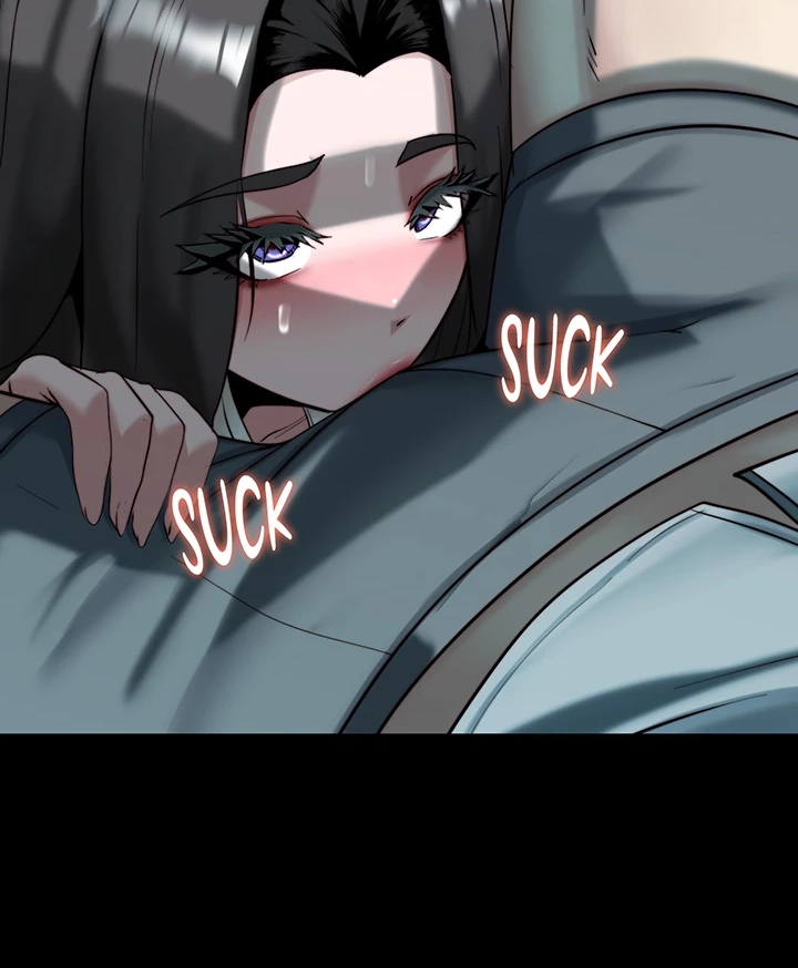 Read Pull Yourself Together, Team Leader chapter 23 image 82 on Lezhin