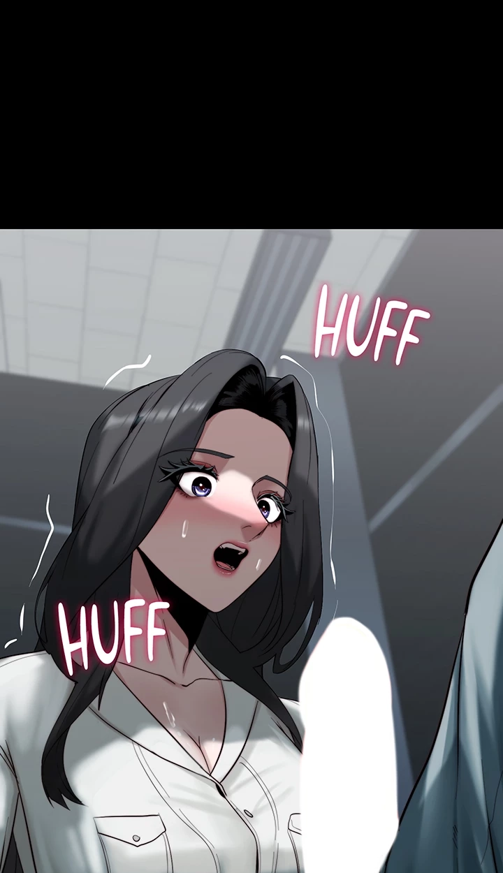 Read Pull Yourself Together, Team Leader chapter 23 image 87 on Lezhin