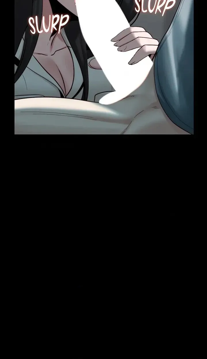 Read Pull Yourself Together, Team Leader chapter 23 image 89 on Lezhin