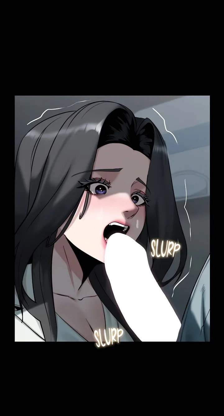 Read Pull Yourself Together, Team Leader chapter 24 image 10 on Lezhin