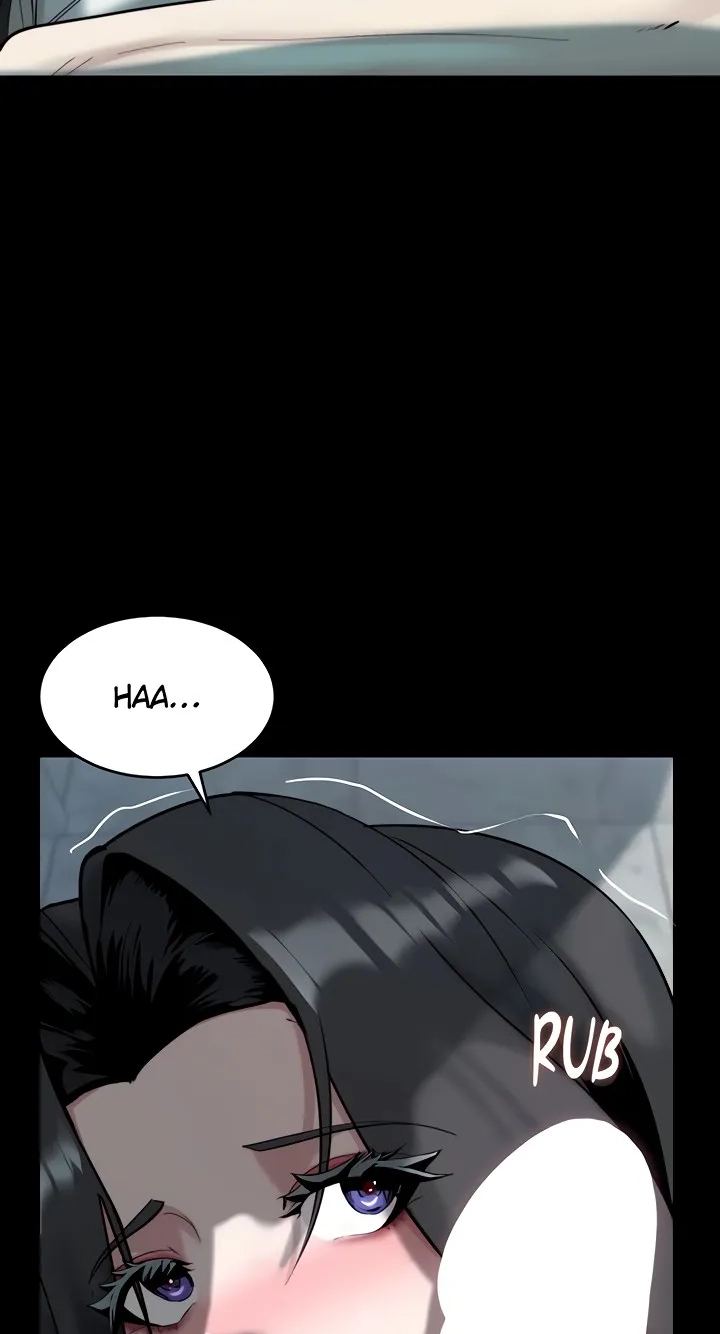 Read Pull Yourself Together, Team Leader chapter 24 image 14 on Lezhin