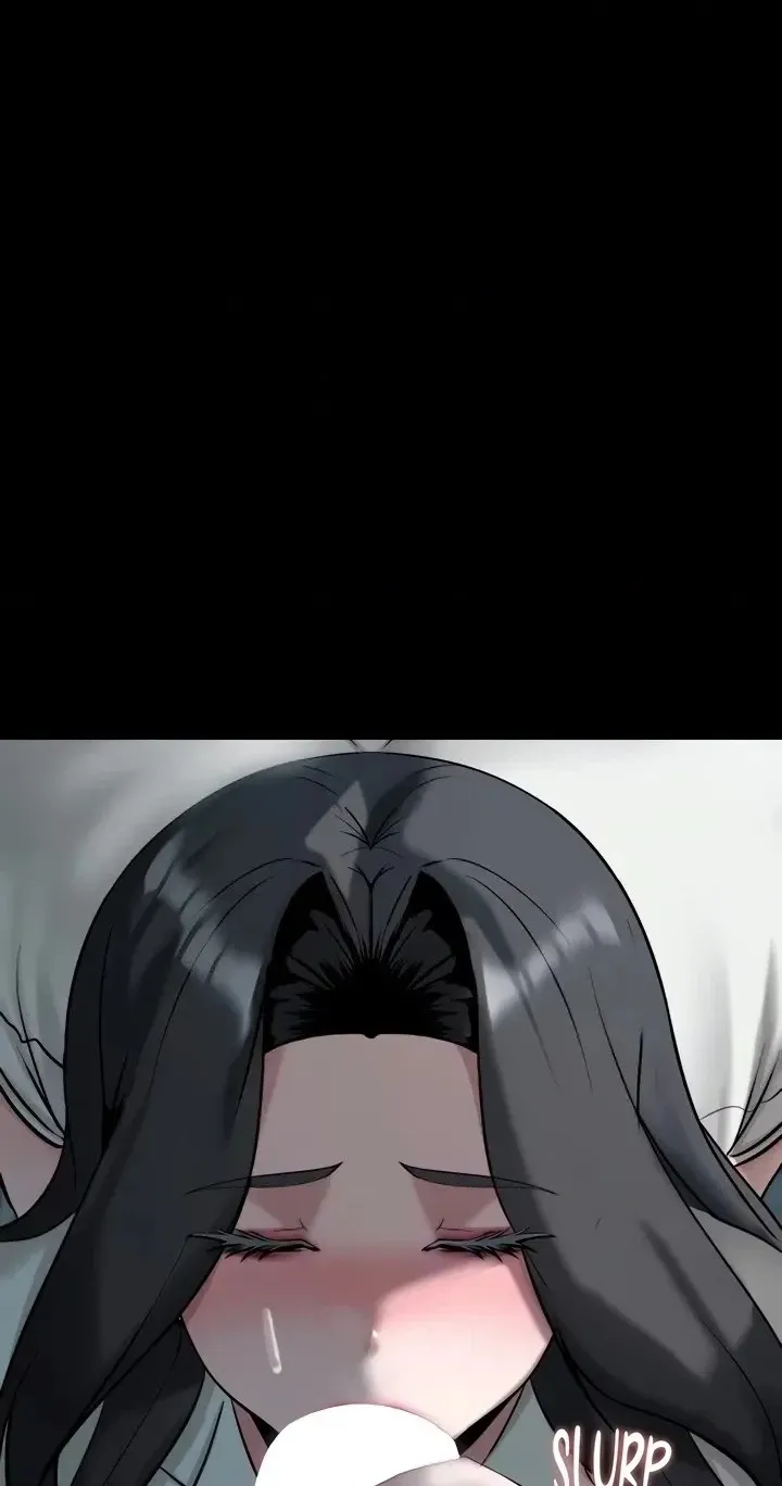 Read Pull Yourself Together, Team Leader chapter 24 image 19 on Lezhin