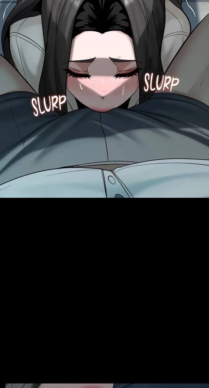 Read Pull Yourself Together, Team Leader chapter 24 image 2 on Lezhin
