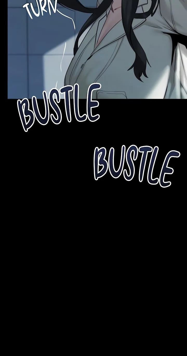 Read Pull Yourself Together, Team Leader chapter 24 image 22 on Lezhin