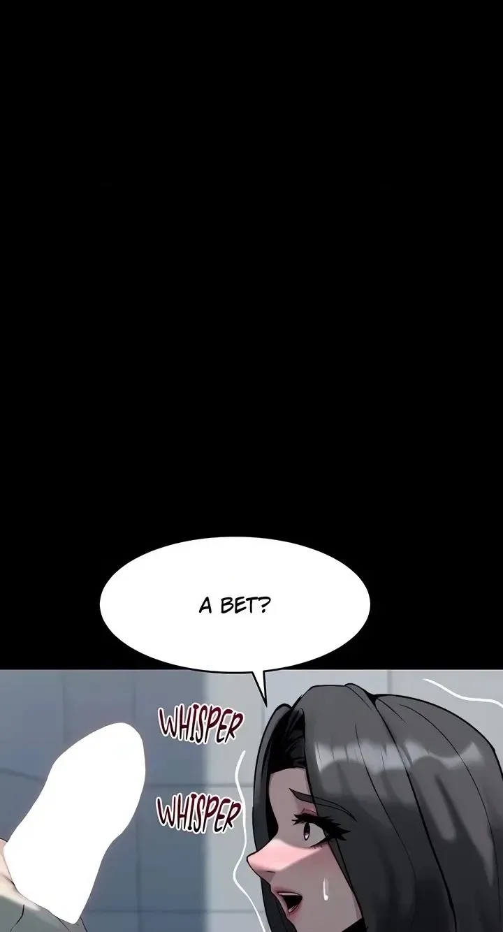 Read Pull Yourself Together, Team Leader chapter 24 image 29 on Lezhin