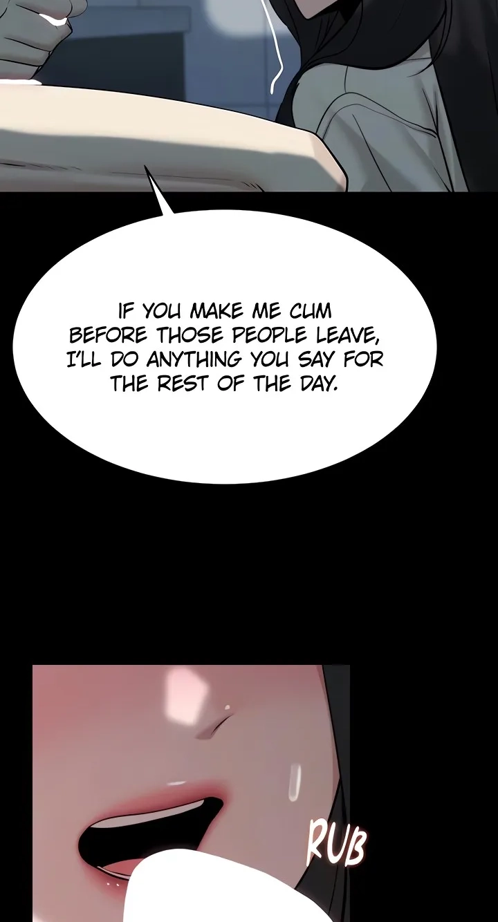 Read Pull Yourself Together, Team Leader chapter 24 image 30 on Lezhin