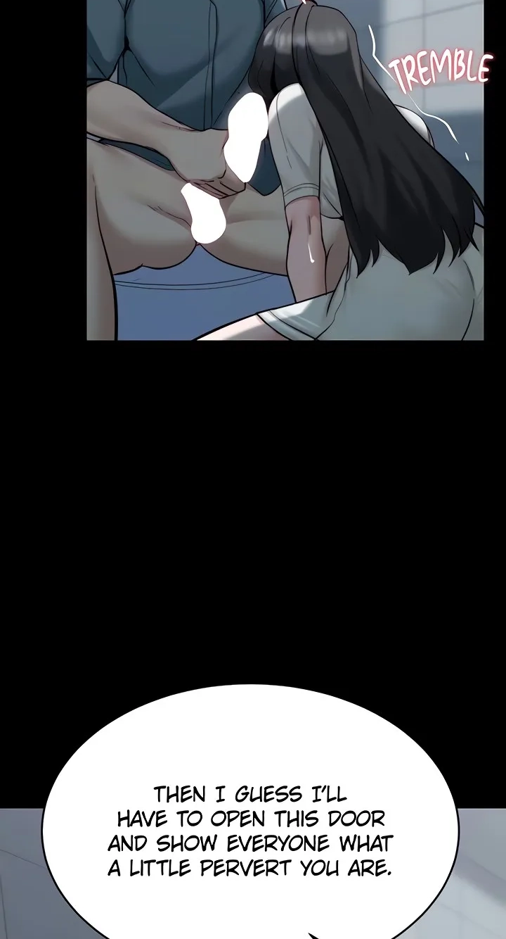 Read Pull Yourself Together, Team Leader chapter 24 image 32 on Lezhin