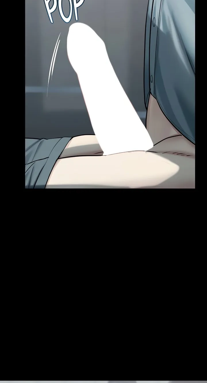 Read Pull Yourself Together, Team Leader chapter 24 image 4 on Lezhin