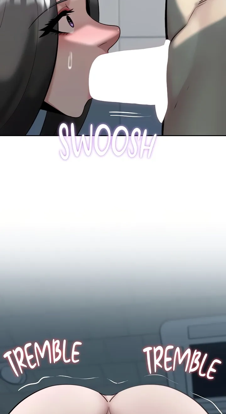 Read Pull Yourself Together, Team Leader chapter 24 image 42 on Lezhin